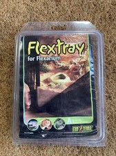 Exo Terra Flextray B For Flexarium 22 Vertical PT-2570