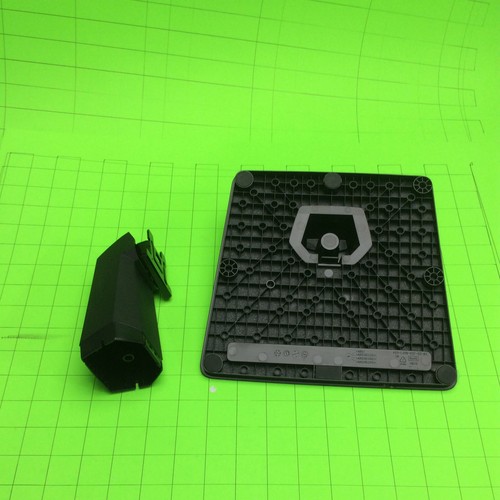 Msi 3PC2 Pro MP251 Monitor Black Stand Base eBay