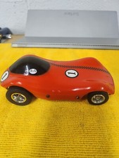 VTG MANTA RAY 1:24 Slot Car. 1960s See All Photos