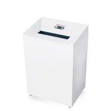 4026631054287 HSM Pure 530 shredder, 80 l, 5,8 mm HSM
