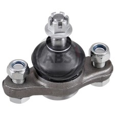 Rotule de suspension Kia SPORTAGE