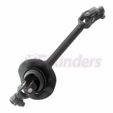 Steering Shaft For 2002-2007 Chevrolet Equinox Pontiac Torrent Saturn Vue Steering Shaft For 2002-2007 Chevrolet Equinox Pontiac Torrent Saturn Vue