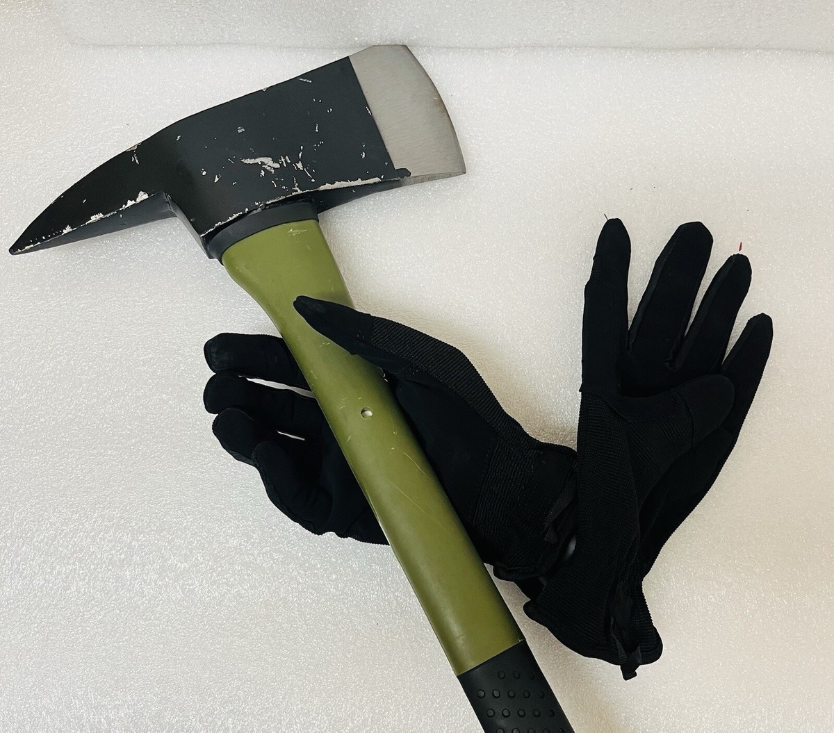 NON-SLIP Breathable,Tactical Gloves Combat, Hunting, Shooting