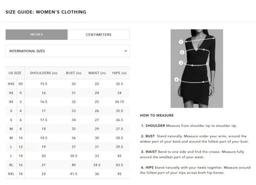 Liv Foster gelb Neckholder lang formell Abendkleid Kleid Sonne Größe 10 - Bild 7 von 7