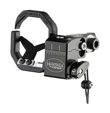 HAMSKEA RH Primer Arrow Rest