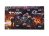 Magic the Gathering Edge of Eternities PLAY BOOSTER BOX Factory Sealed MTG