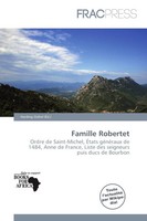 Harding Ozihel | Famille Robertet | Taschenbuch | FranzöSisch (2026)