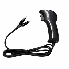 Heavy Duty Remote Starter Switch for Car,12V Push Button Starter Switch with ...
