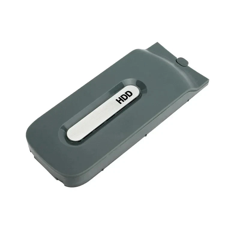 Original Xbox 360 Hard Drive for sale | eBay