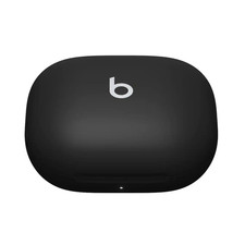 Beats by Dr. Dre Powerbeats Fit Jet Black ME2J4LL/A Case Replacement Only