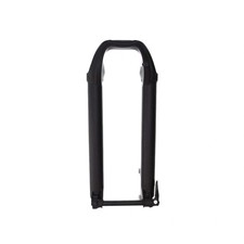 2021 FOX 32 P-S / Rhythm parte