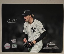 New York Yankees Collecting and Fan Guide 87