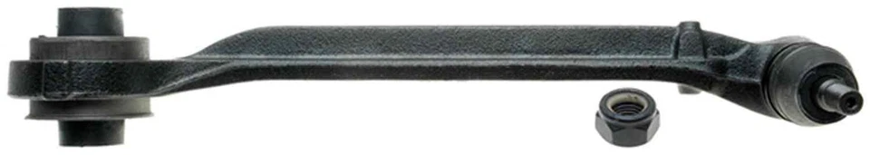 Suspension Control Arm and Ball fits 2005-2016 Dodge Challenger Charger Magnum - Image 2 of 3