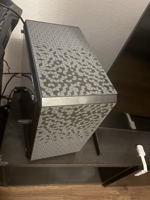 Gaming PC | RTX 3060 | 32 GB RAM | Ryzen 5 Pro 4650G | 1 TB SSD | Full HD Gaming