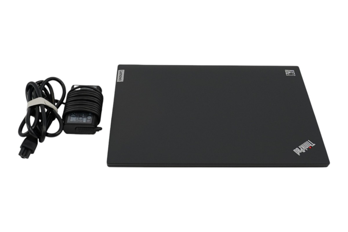 【週末値引き中】ThinkPadT14s Gen4 R7 PRO 7840U Lenovo ThinkPad T14 Gen 4 FHD+ Touch, Ryzen 7 PRO 7840U, 32GB RAM