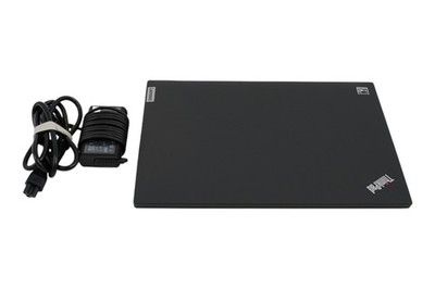 Lenovo ThinkPad T14 Gen 4 FHD+ Touch, Ryzen 7 PRO 7840U, 32GB RAM Lenovo ThinkPad T14 Gen 4 FHD+ Touch, Ryzen 7 PRO 7840U, 32GB RAM