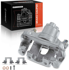 Rear Right Passenger Brake Caliper Camry 2002-06 Avalon 2005-07 Solara 2004-08