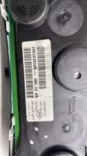 Compteur Dacia LODGY 
