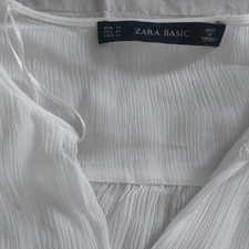 Hauts et chemises Zara taille M pour femme
