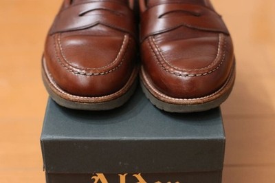 Alden D4203