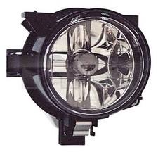Antibrouillard Seat AROSA