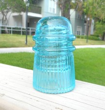 BONITO NEGRO REMOLINOS LUZ AQUA CD 121 PATENTE OTRA FALDA PLISADA AISLANTE DE VIDRIO