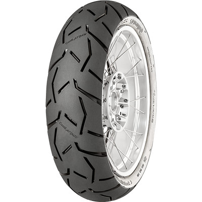 CONTINENTAL Motorradreifen 150/70 R17 TL 69V CONTITRAILATTACK 3 M/C