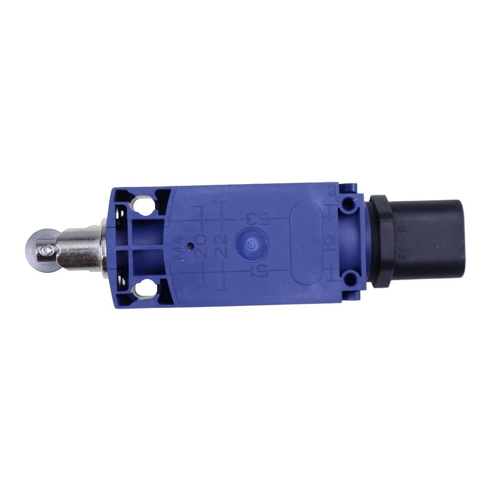 Plunger Limit Switch 1001109088 forJLG 1230ES 1930ES 2030ES 2630ES ...