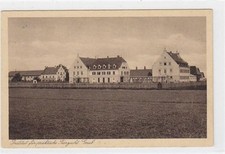 39042958 - Grub Post Poing. Institute for Practical Animal Breeding run on