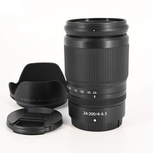 HARUKAさん専用z 24-200mm f4-6.3 vr ほぼ未使用 HARUKAさん専用z 24-200mm f4-6.3 vr ほぼ未使用 Amazon.co.jp: Nikon