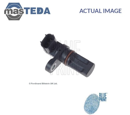 ADH27222 CRANKSHAFT POSITION SENSOR BLUE PRINT NEW OE REPLACEMENT