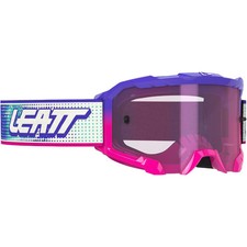 Leatt Velocity 4.5 Goggles