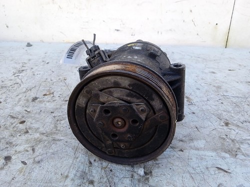 8200316164 KLIMAKOMPRESSOR / 8200050141 / 2277805 FÜR RENAULT MEGANE II BM0/1_,