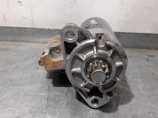 Démarreur Audi QUATTRO
