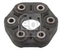 Hinten Febi Bilstein 101355 Gelenk, Gelenkwelle FüR ,MERCEDES-BENZ