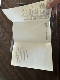 Hexen (Sega Saturn, 1997) Complete W/ Reg - Tested and working.