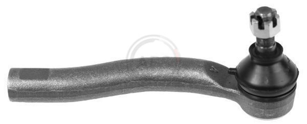 A.B.S. Spurstangenkopf Gelenkkopf 230665 FüR Toyota Yaris Prius Corolla Verso-image