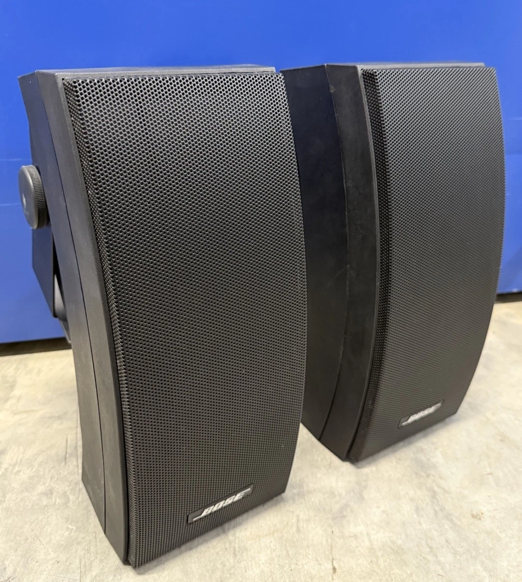 Bose 251 Home Speakers and Subwoofers for sale | eBay