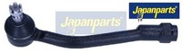 Japanparts TI-K03L Spurstangenkopf Spurstange EndstüCk FüR Kia