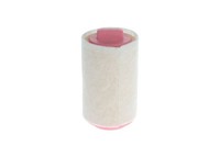 Luftfilter FüR Mini Cabriolet Roadster Countryman Clubman Clubvan Coupe Paceman
