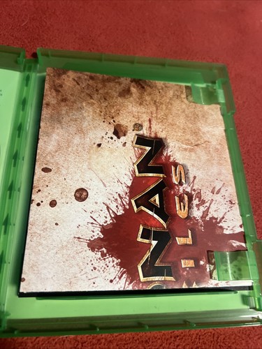 Conan Exiles: Day One Edition - KARTE INKLUSIVE - Microsoft Xbox One 2018 - Bild 4 von 5