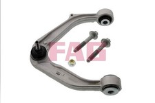 Triangle de suspension Alfa Romeo ALFA 159