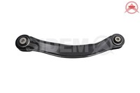 Stange/Strebe RadaufhäNgung Sidem 37756 FüR Audi Q5 FYB FYG A6 C8 Avant 4A5 4A2