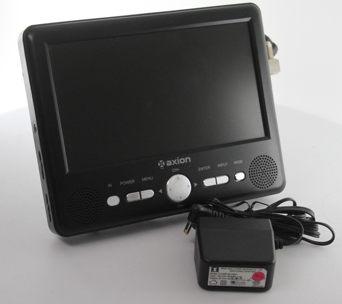 AUX BROADCAST 19V型 液晶テレビ テレビ 19インチ」の人気商品一覧 | 安い商品を通販サイトから探す