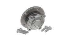 SKF Radlagersatz VKBA 6711 f�r BMW X1 E84 sDrive