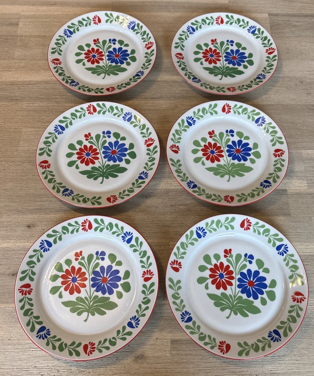 Hungarian Porcelain In Herend China & Dinnerware for sale | eBay