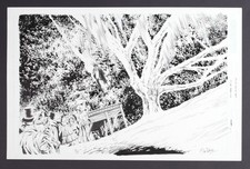 Art De Pitch De Film Ruse Par Mike Perkins, Encres Par Rick Magyar | eBay Europe (Buy It Now)