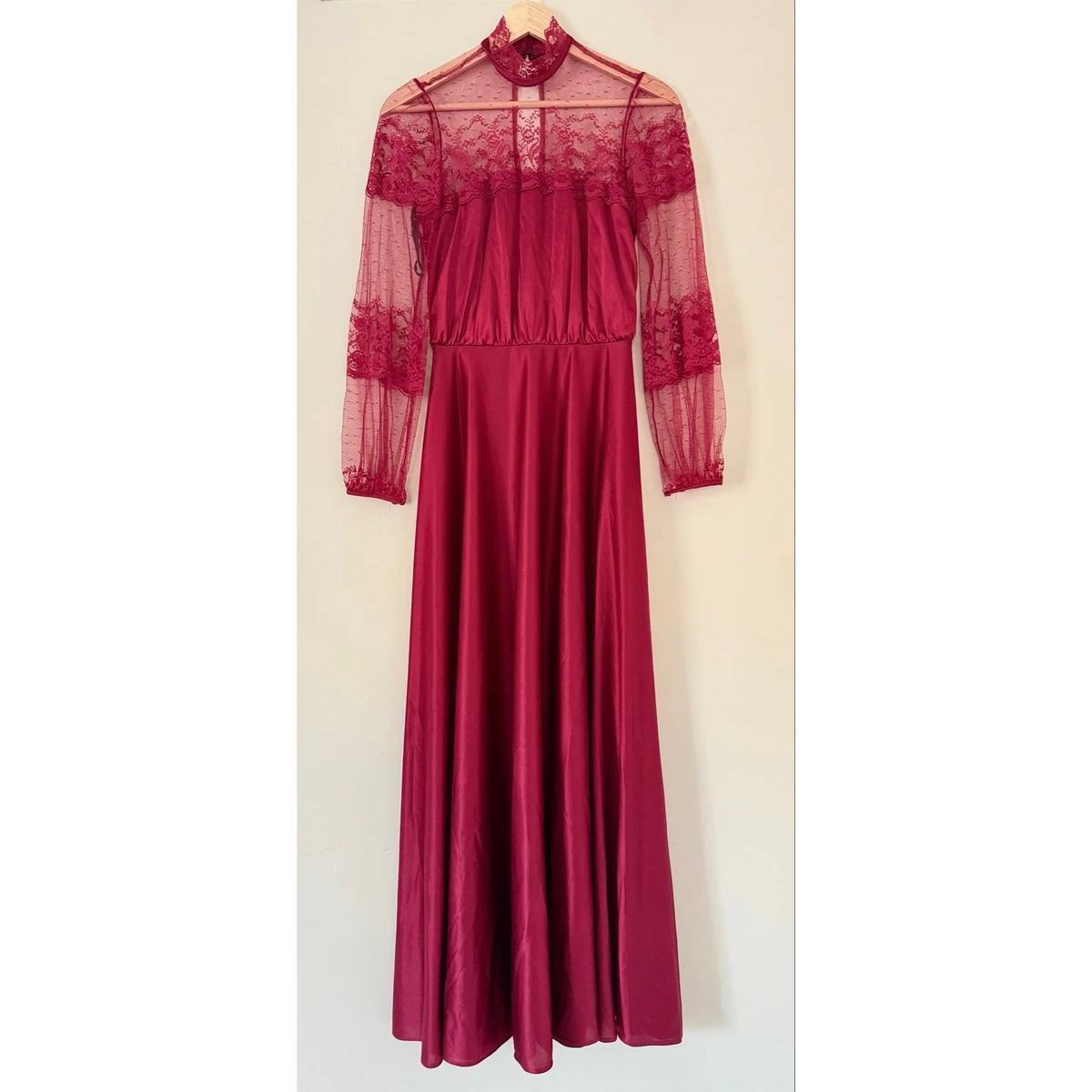 jc penneys dresses J. C. Penney for Women for sale J. C. Penney Casual Vintage