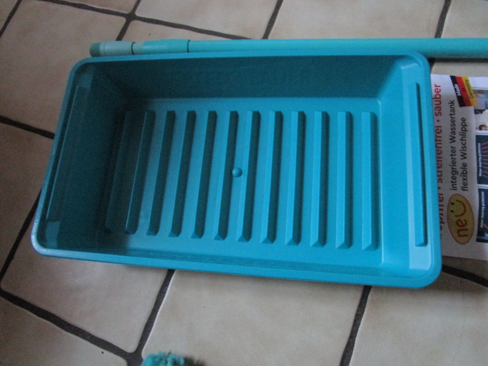 Bild 4 von 8
