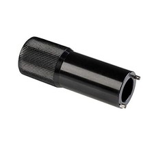 CO2 Laser Lens Mirror Pressure mirror nut-removal tool for C E series